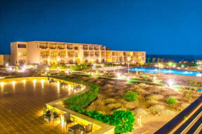 Viva Blue Resort and Diving Sharm El Naga (Adults Only)